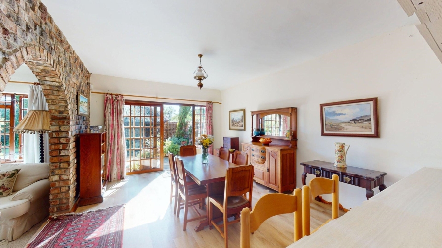 3 Bedroom Property for Sale in Lorraine Eastern Cape